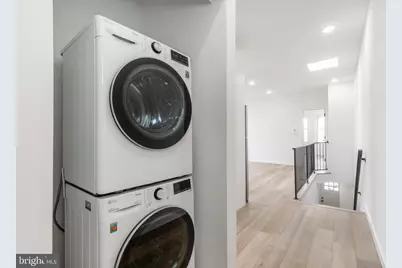 5758 Spruce Street, Philadelphia, PA 19139 - Photo 17