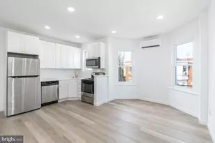 5758 Spruce St, Philadelphia, PA 19139 - Photo 7