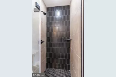 5758 Spruce Street, Philadelphia, PA 19139 - Photo 21