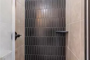 5758 Spruce St, Philadelphia, PA 19139 - Photo 21