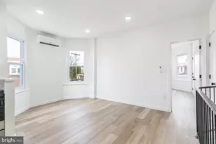 5758 Spruce St, Philadelphia, PA 19139 - Photo 9