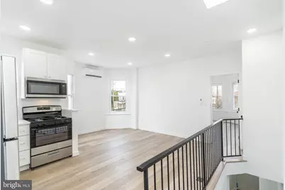 5758 Spruce Street, Philadelphia, PA 19139 - Photo 3