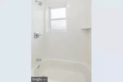 5758 Spruce Street, Philadelphia, PA 19139 - Photo 15