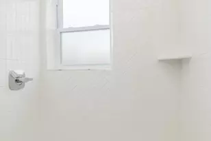 5758 Spruce St, Philadelphia, PA 19139 - Photo 15