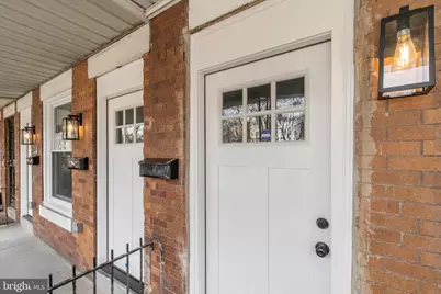 5758 Spruce Street, Philadelphia, PA 19139 - Photo 25