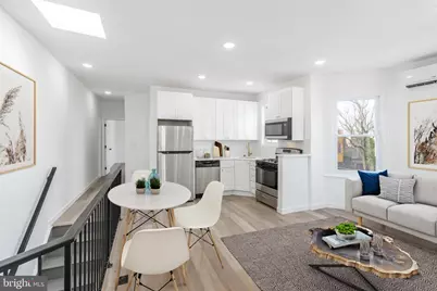 5758 Spruce Street, Philadelphia, PA 19139 - Photo 5