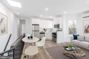 5758 Spruce St, Philadelphia, PA 19139 - Photo 5