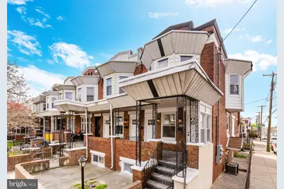 5758 Spruce Street, Philadelphia, PA 19139 - Photo 1