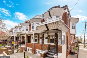 5758 Spruce St, Philadelphia, PA 19139 - Photo 1