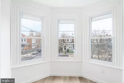 5758 Spruce Street, Philadelphia, PA 19139 - Photo 23