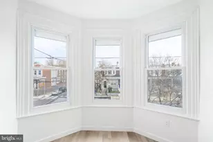 5758 Spruce St, Philadelphia, PA 19139 - Photo 23