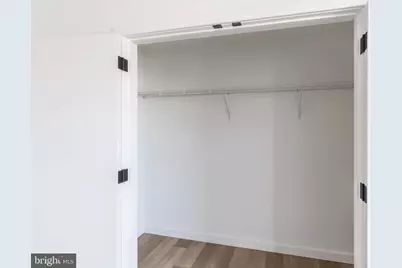 5758 Spruce Street, Philadelphia, PA 19139 - Photo 19