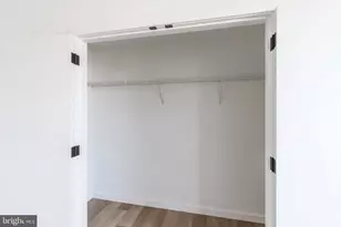 5758 Spruce St, Philadelphia, PA 19139 - Photo 19