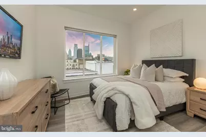 710 N 16th Street #302, Philadelphia, PA 19130 - Photo 9