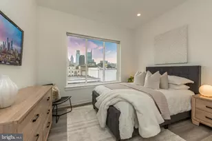 710 N 16th St, Philadelphia, PA 19130 - Photo 9