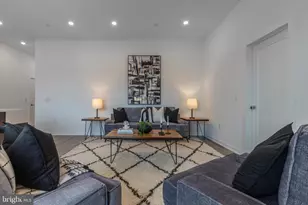 710 N 16th St, Philadelphia, PA 19130 - Photo 7