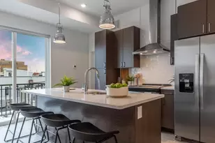 710 N 16th St, Philadelphia, PA 19130 - Photo 15