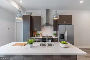 710 N 16th St, Philadelphia, PA 19130 - Photo 5