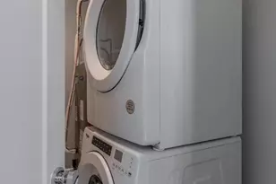 710 N 16th St, Philadelphia, PA 19130 - Photo 13