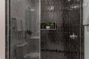 710 N 16th St, Philadelphia, PA 19130 - Photo 11