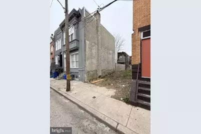 1618 S Lecount Street, Philadelphia, PA 19145 - Photo 3