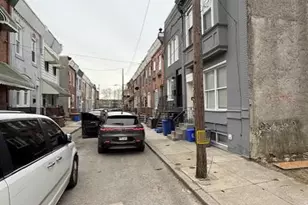 1618 S LeCount St, Philadelphia, PA 19145 - Photo 7