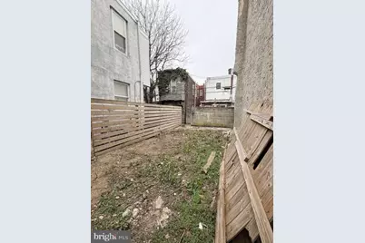 1618 S Lecount Street, Philadelphia, PA 19145 - Photo 5