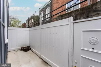 3854 N 9th Street, Philadelphia, PA 19140 - Photo 35