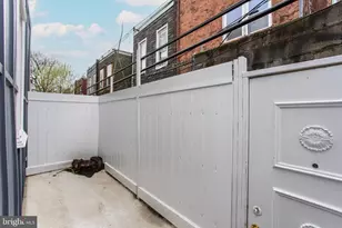 3854 N 9th St, Philadelphia, PA 19140 - Photo 35