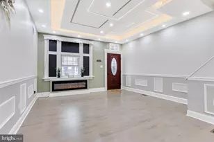 3854 N 9th St, Philadelphia, PA 19140 - Photo 9