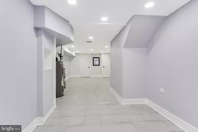 3854 N 9th Street, Philadelphia, PA 19140 - Photo 31