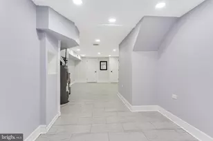 3854 N 9th St, Philadelphia, PA 19140 - Photo 31