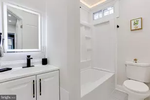 3854 N 9th St, Philadelphia, PA 19140 - Photo 25