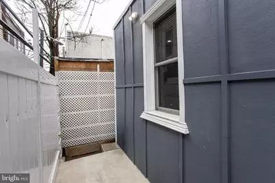 3854 N 9th Street, Philadelphia, PA 19140 - Photo 33