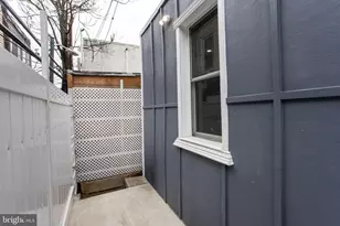 3854 N 9th St, Philadelphia, PA 19140 - Photo 33