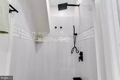 3854 N 9th Street, Philadelphia, PA 19140 - Photo 27