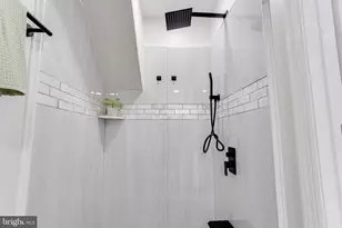 3854 N 9th St, Philadelphia, PA 19140 - Photo 27