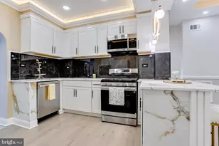 3854 N 9th St, Philadelphia, PA 19140 - Photo 15