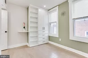 3854 N 9th St, Philadelphia, PA 19140 - Photo 23