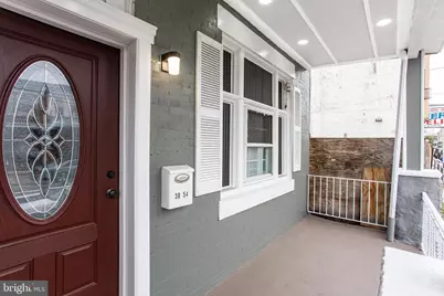 3854 N 9th Street, Philadelphia, PA 19140 - Photo 5