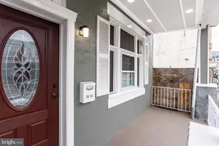 3854 N 9th St, Philadelphia, PA 19140 - Photo 5