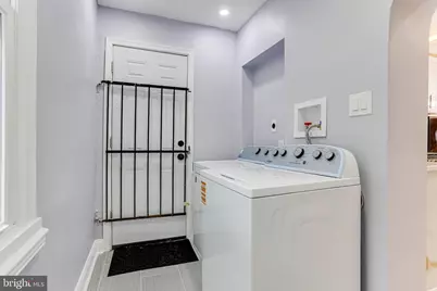 3854 N 9th Street, Philadelphia, PA 19140 - Photo 17