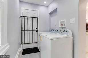 3854 N 9th St, Philadelphia, PA 19140 - Photo 17