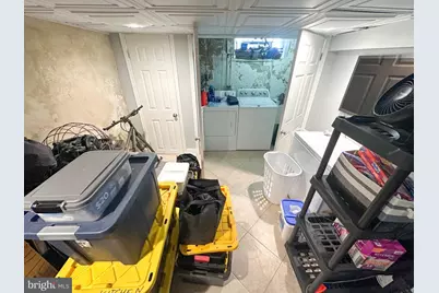 4850 Smick Street, Philadelphia, PA 19127 - Photo 13