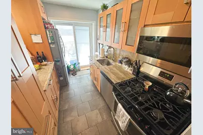 4850 Smick Street, Philadelphia, PA 19127 - Photo 1