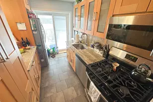 4850 Smick St, Philadelphia, PA 19127 - Photo 1