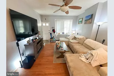 4850 Smick Street, Philadelphia, PA 19127 - Photo 7