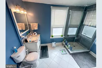 4850 Smick Street, Philadelphia, PA 19127 - Photo 5