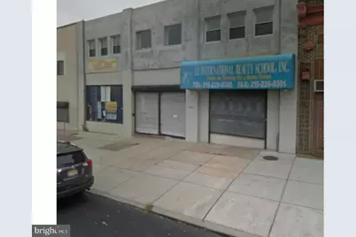 2520-22 N Broad Street, Philadelphia, PA 19132 - Photo 13