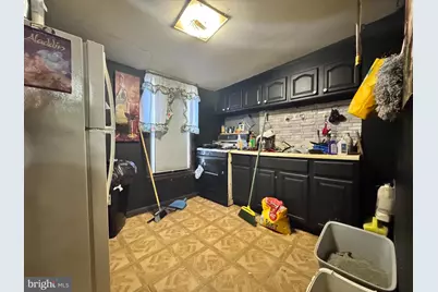 3216 Aramingo Avenue, Philadelphia, PA 19134 - Photo 5